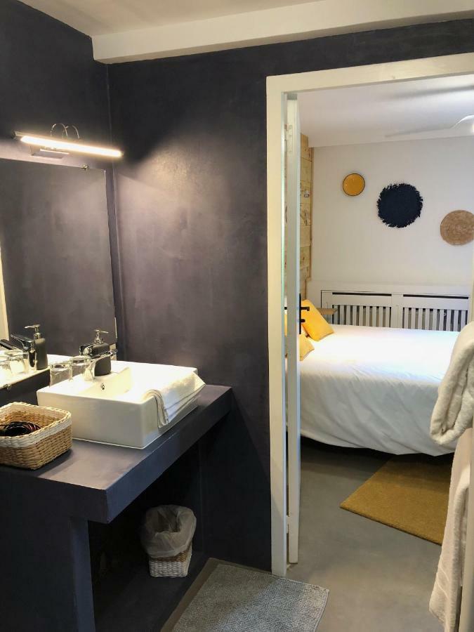 Hotel Du Lac D'Arjuzanx Екстериор снимка