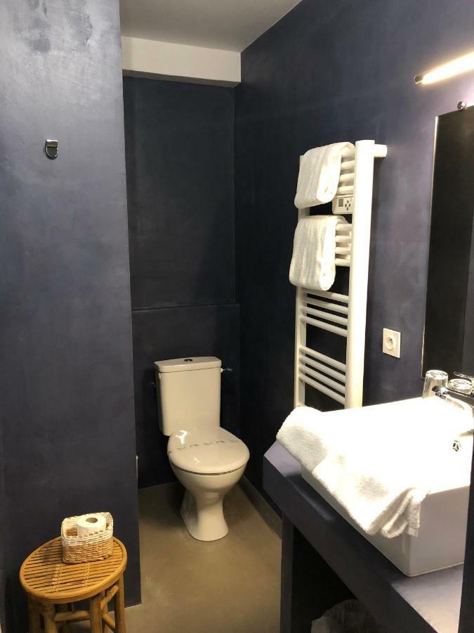 Hotel Du Lac D'Arjuzanx Екстериор снимка