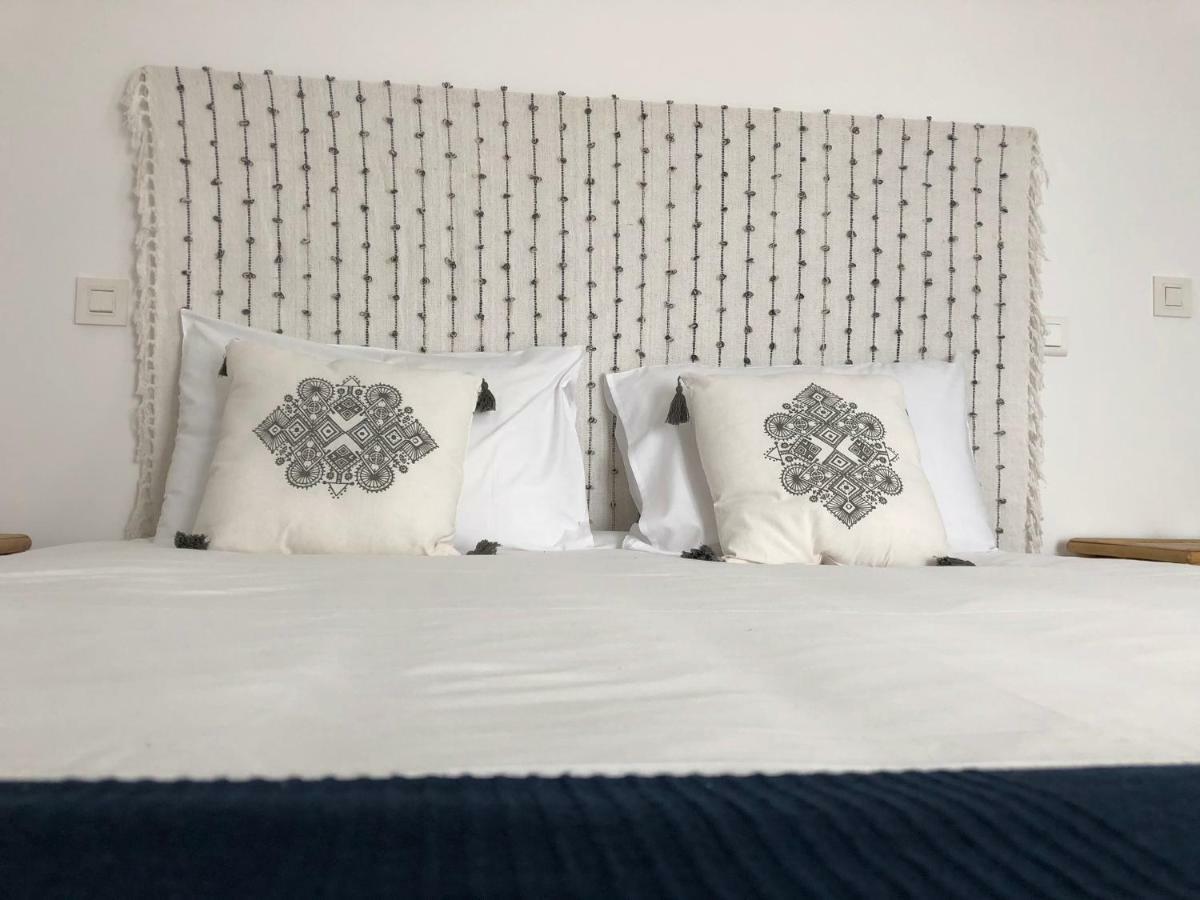 Hotel Du Lac D'Arjuzanx Екстериор снимка